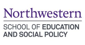 Northwestern University School of Education and Social Policy