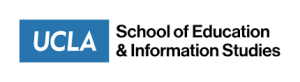 UCLA Graduate School of Education & Information Studies