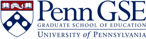 University of Pennsylvania Graduate School of Education