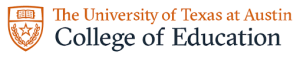 University of Texas at Austin College of Education