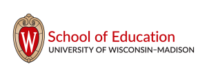 University of Wisconsin-Madison School of Education