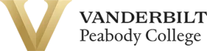 Vanderbilt University Peabody College