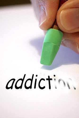 Do I Need A Degree To Be An Addiction Counselor