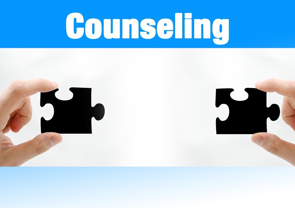 Top 20 Online Master’s Degree Programs in Mental Health Counseling