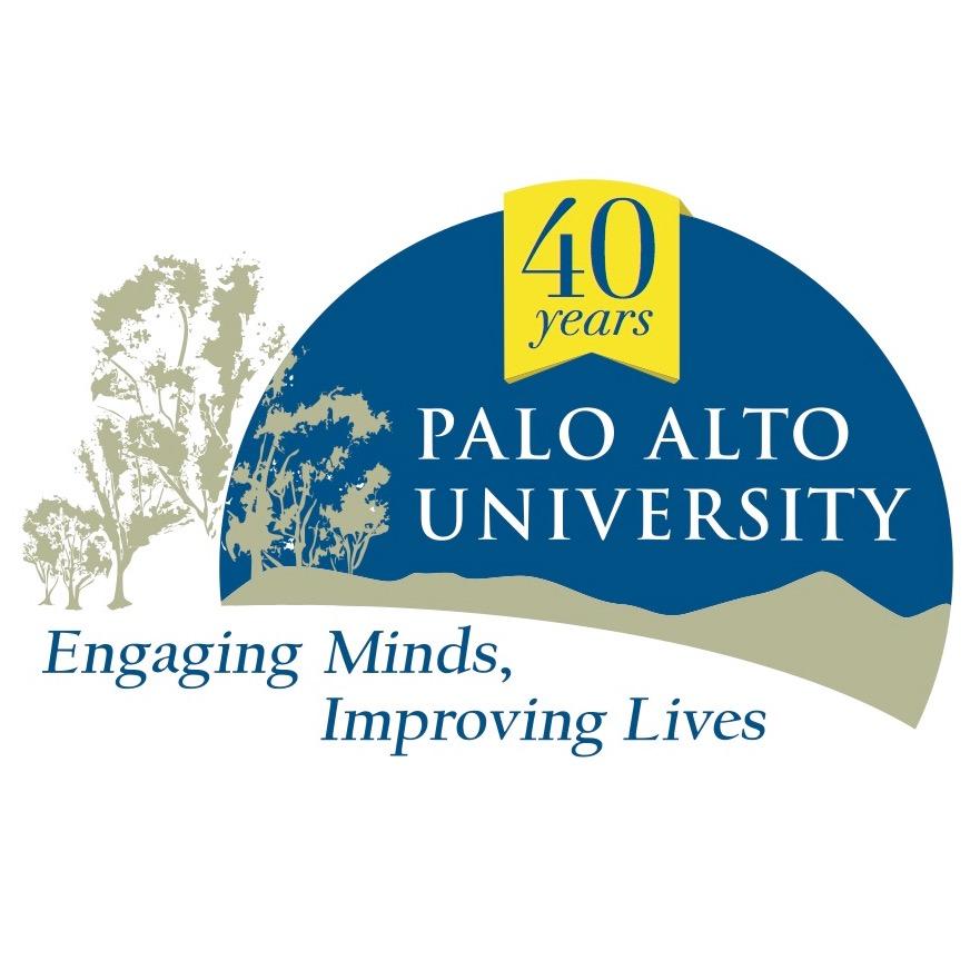 palo-alto
