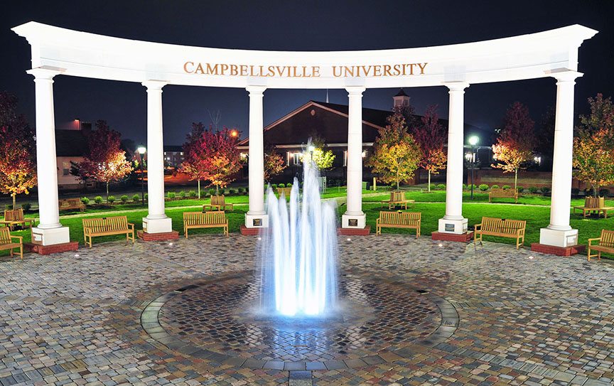 Campbellsville