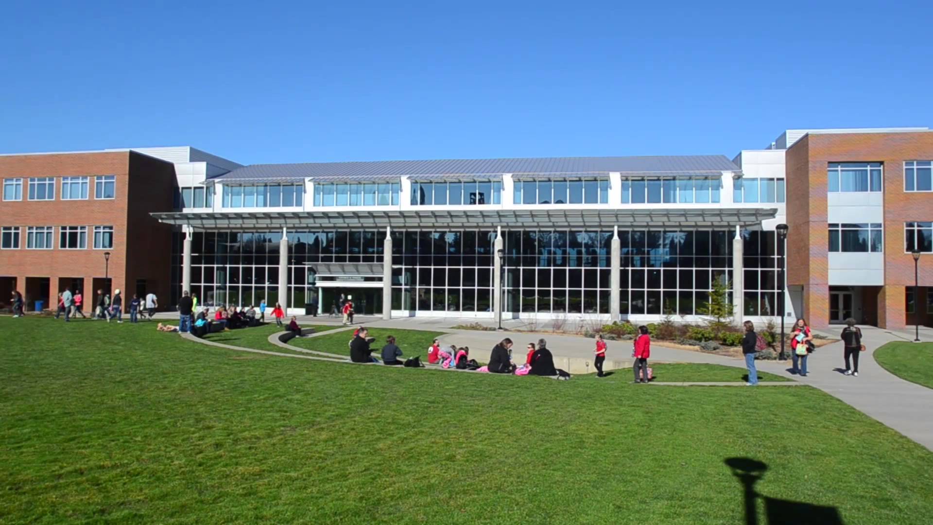 concordia university portland