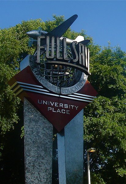 full sail
