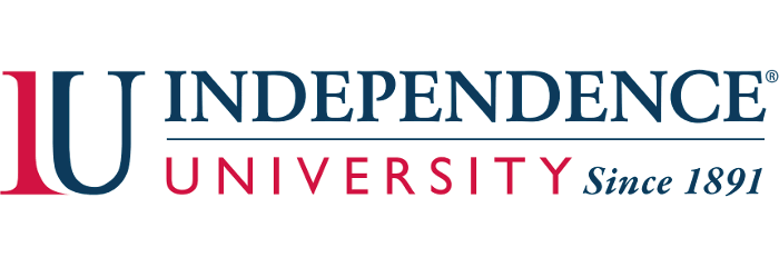 independence u