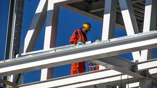 construction eng