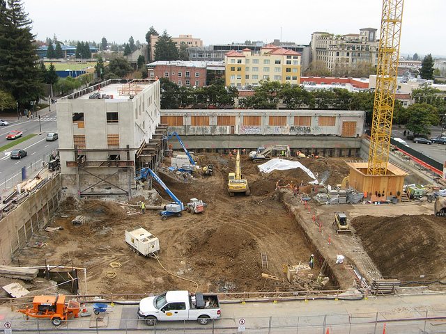 construction mgr 1