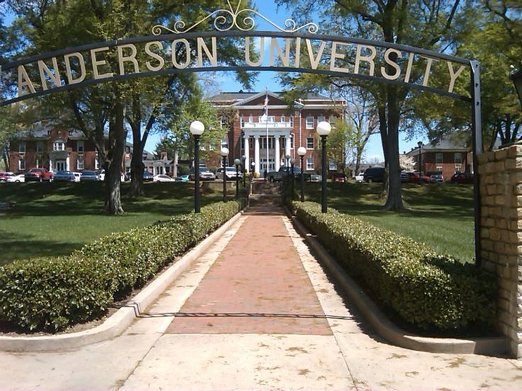 anderson university2