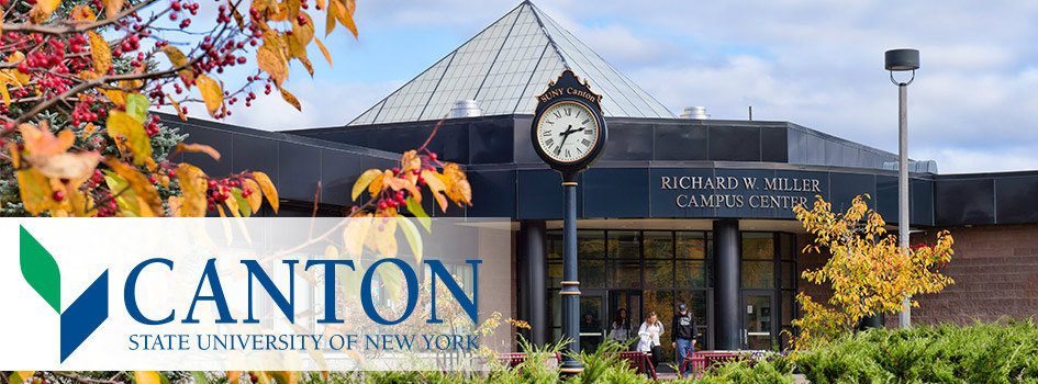 canton state