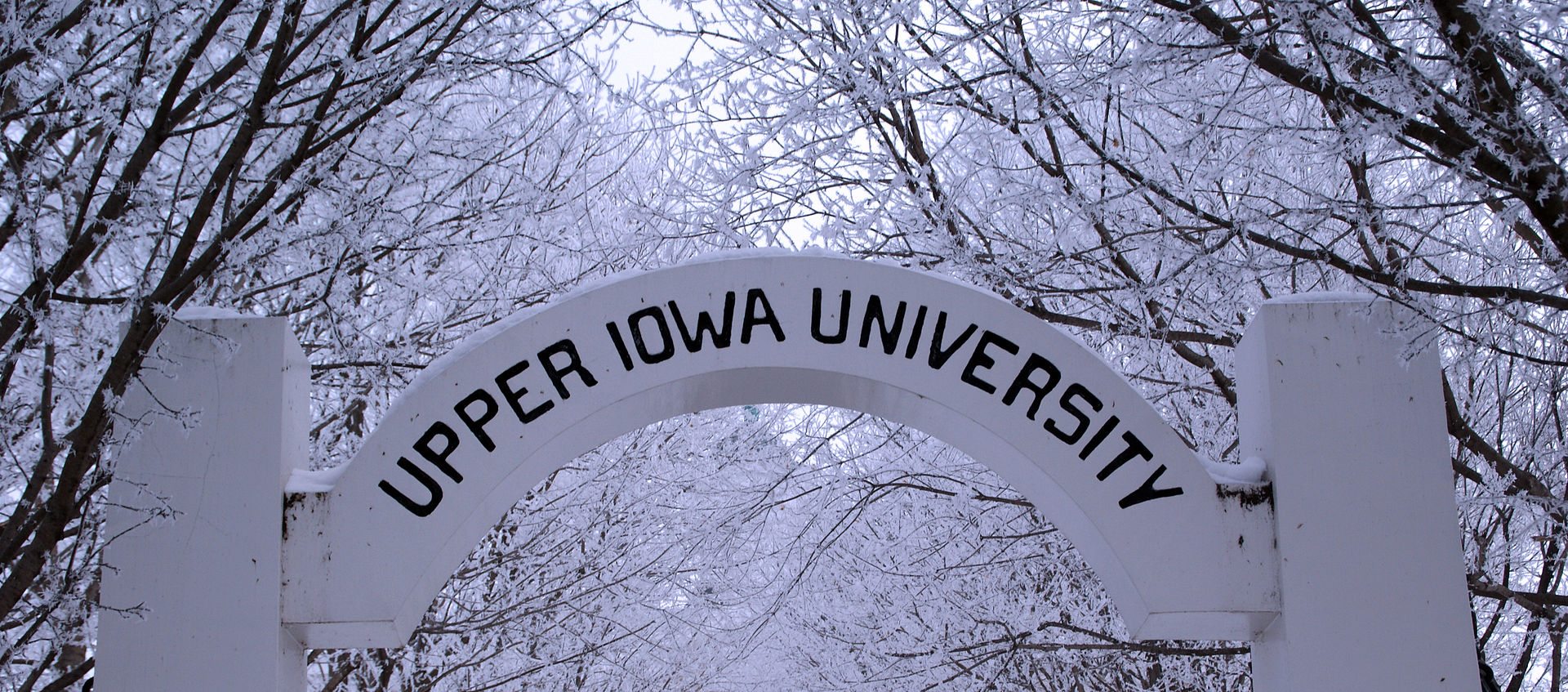 upper iowa