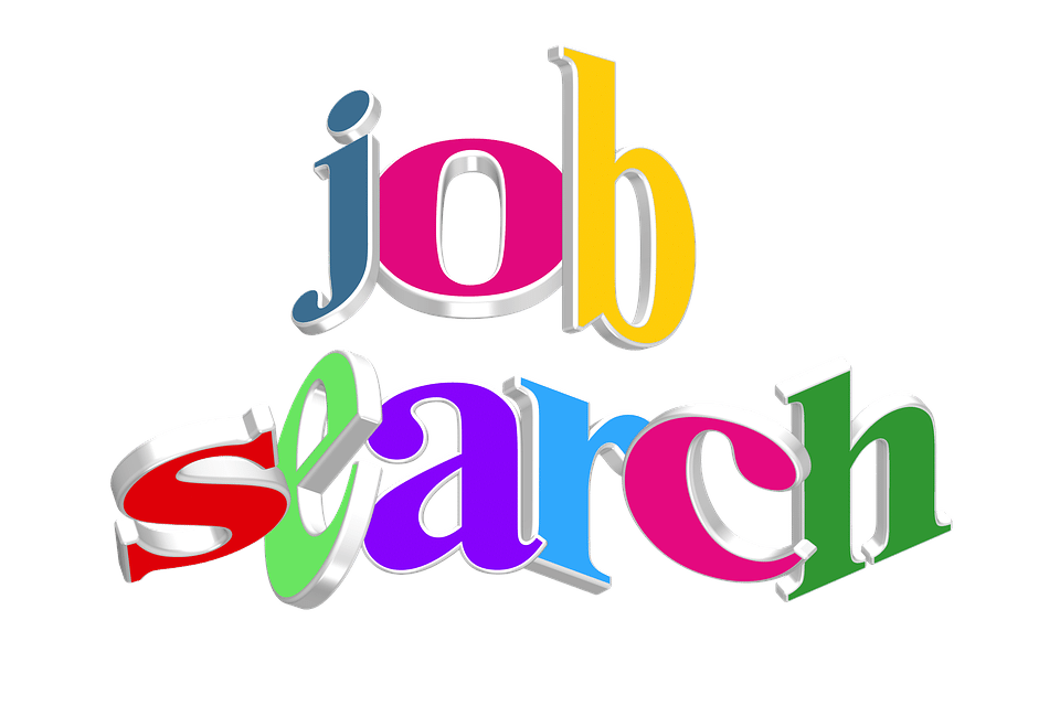 jobs
