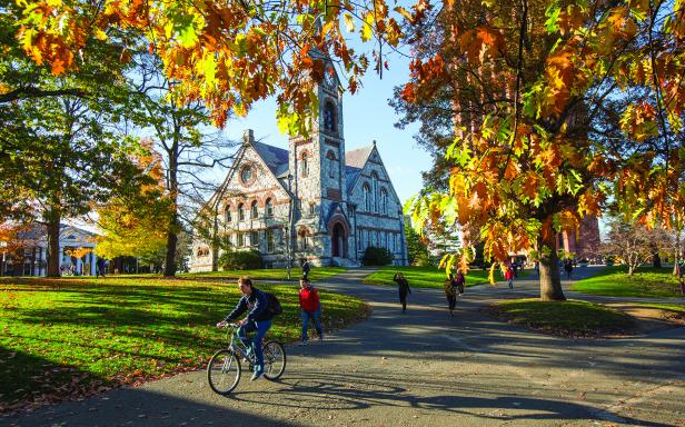 2014 Fall Campus js MG 8903