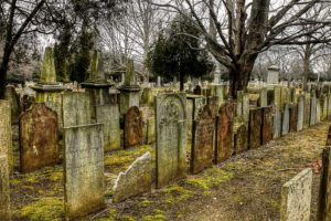 31funeral