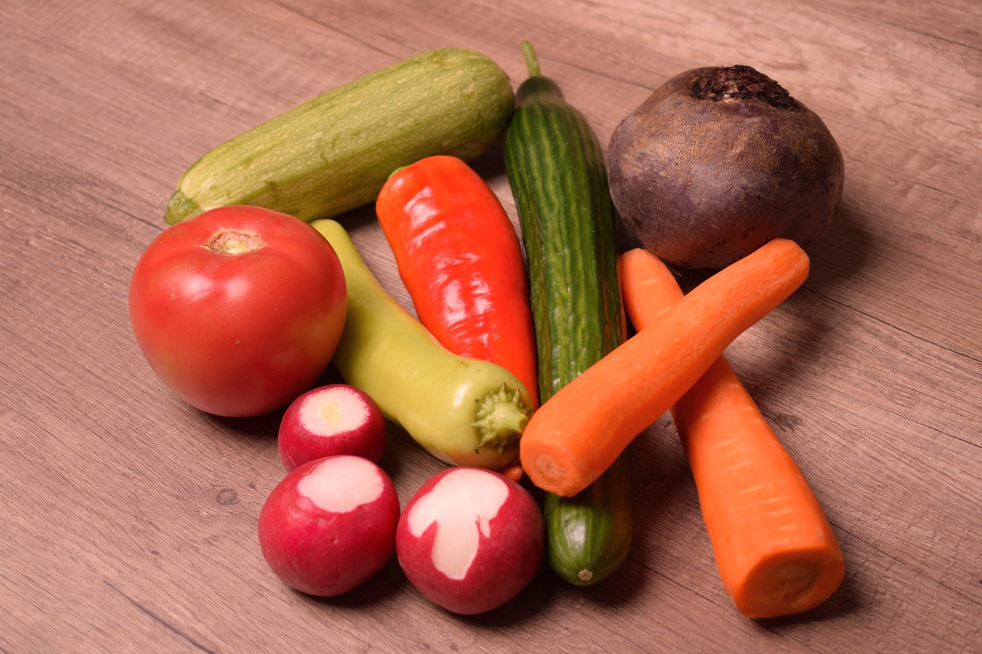 Best Colleges For Nutrition In Texas Besto Blog