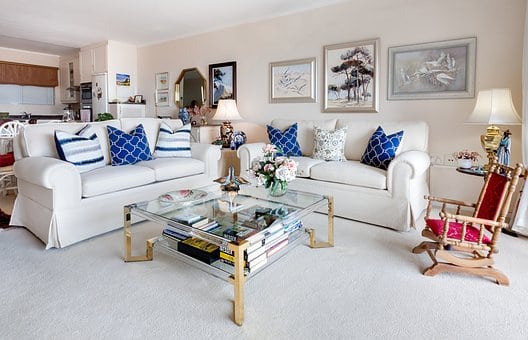 Do I Need A Degree To Be An Interior Decorator Interior Decorator Pix