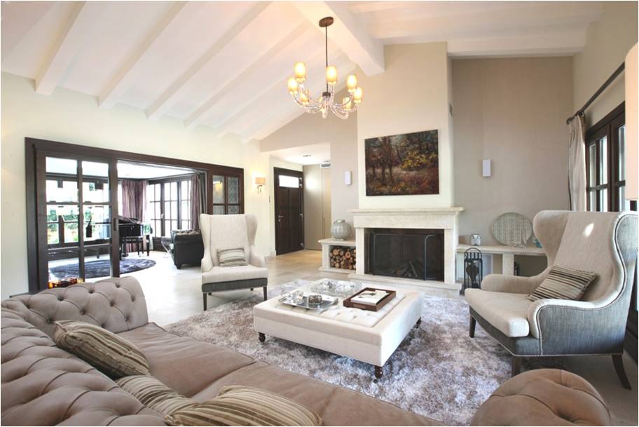 Featured image of post Interior Design Salary Houston