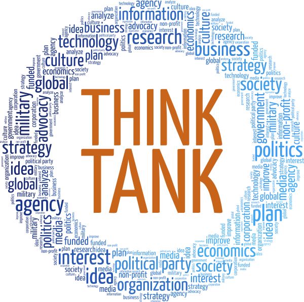 Think tank