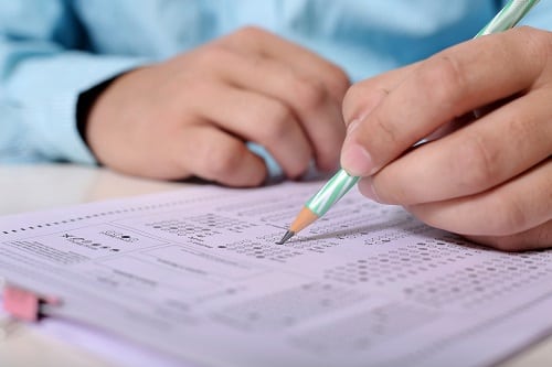 best free cpa study material best free cpa study material