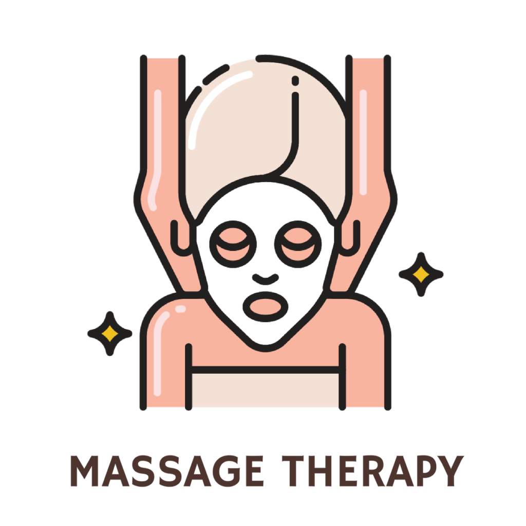 What Can I Do With a Degree in Massage Therapy?