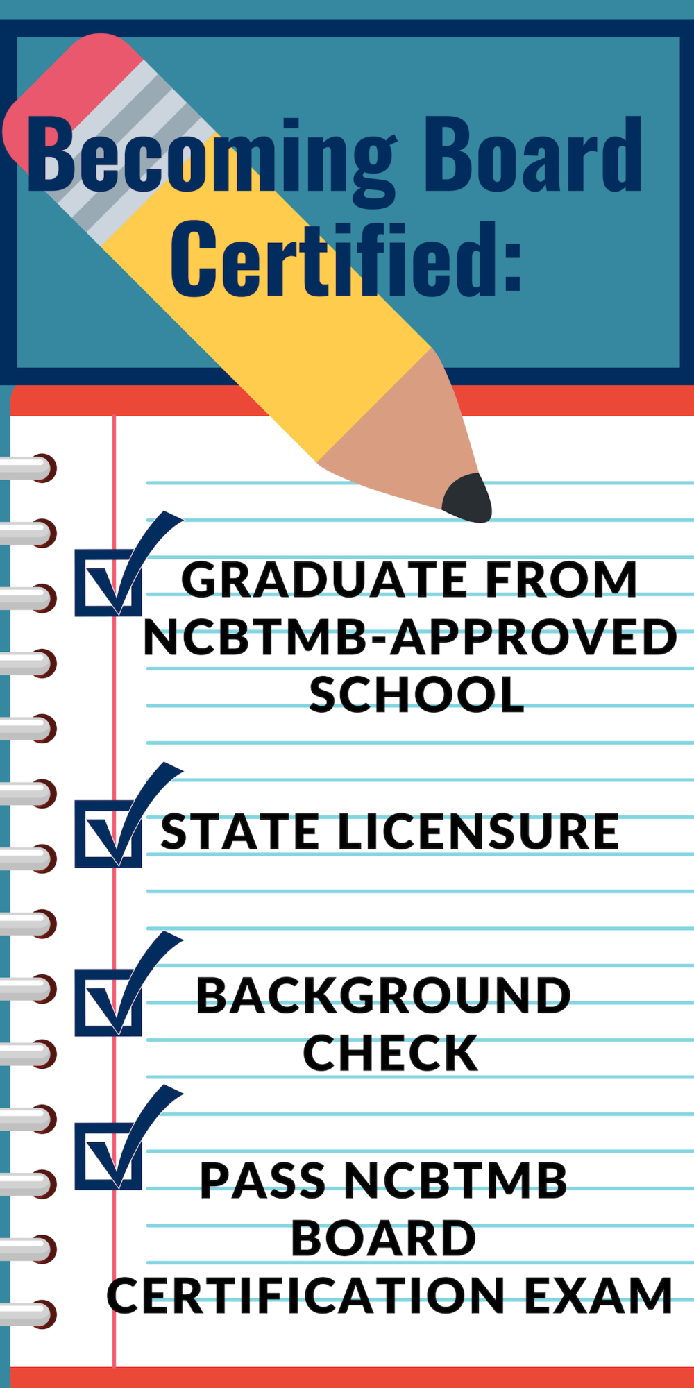 What Can I Do With a Degree in Massage Therapy?