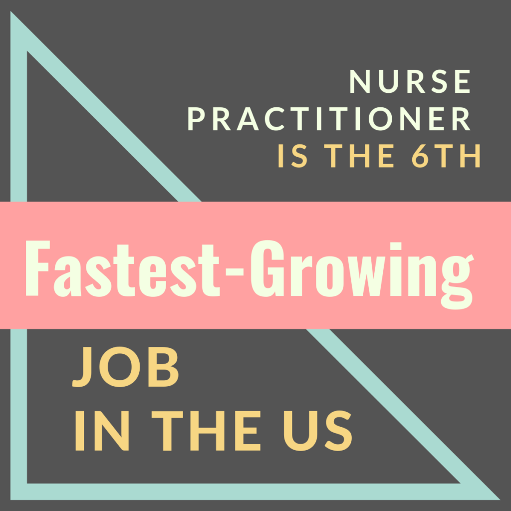 What Can I Do With a Degree in Nursing? - DegreeQuery.com