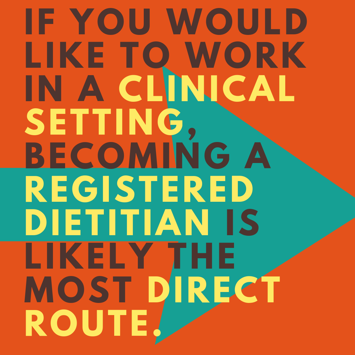 IS NUTRITION DEGREE HARD visual data 7