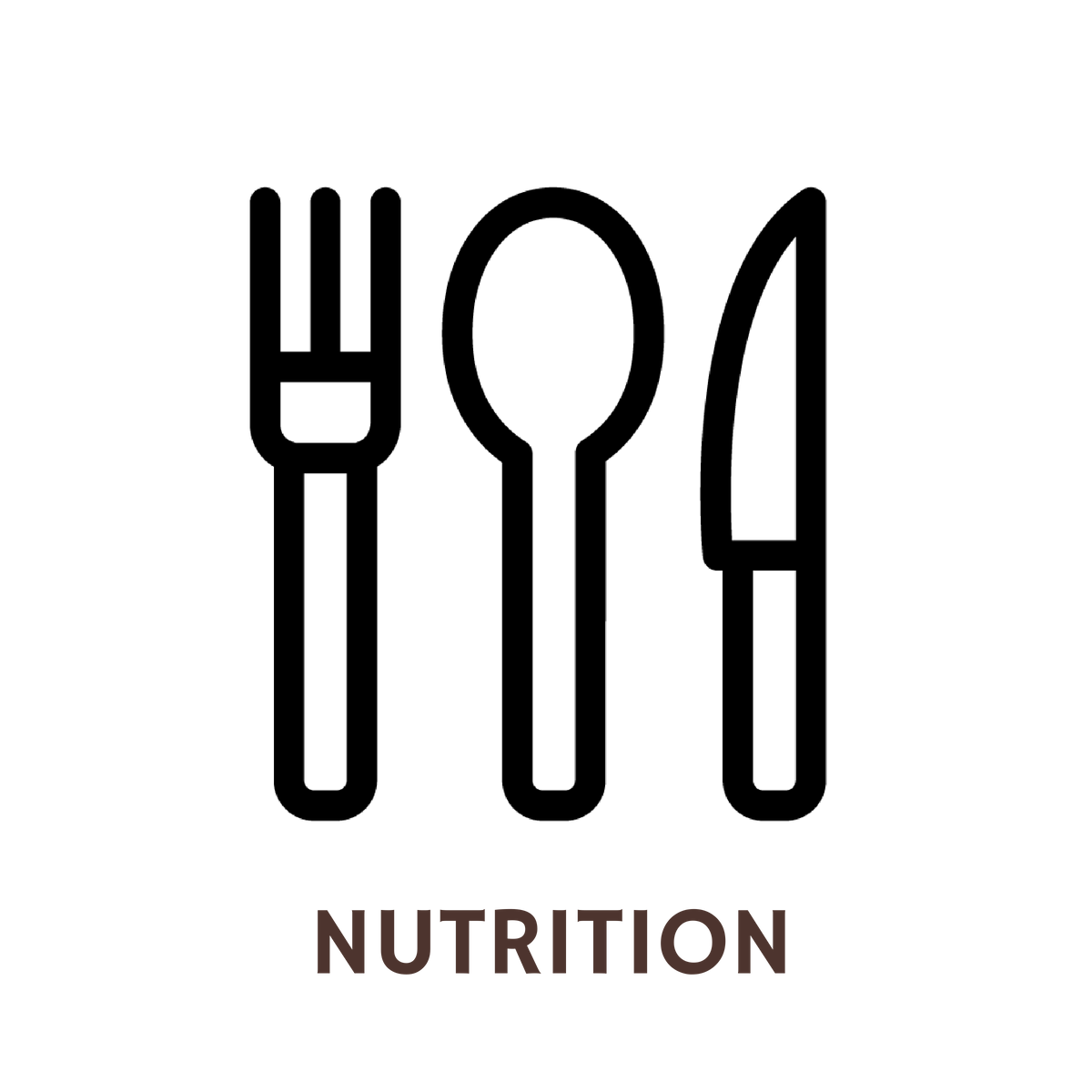 What Can I Do With a Degree in Nutrition? - DegreeQuery.com