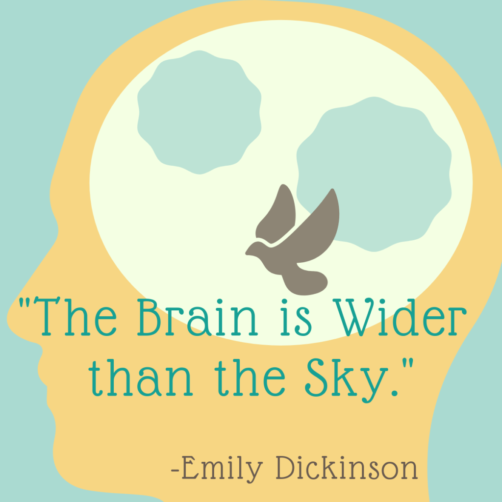 Psychology visual data 3