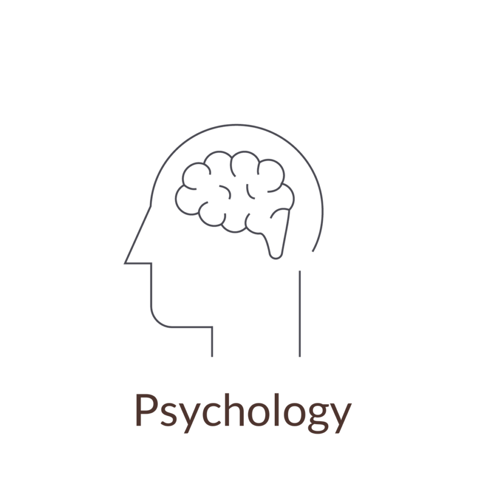 What Can I Do With a Degree in Psychology?