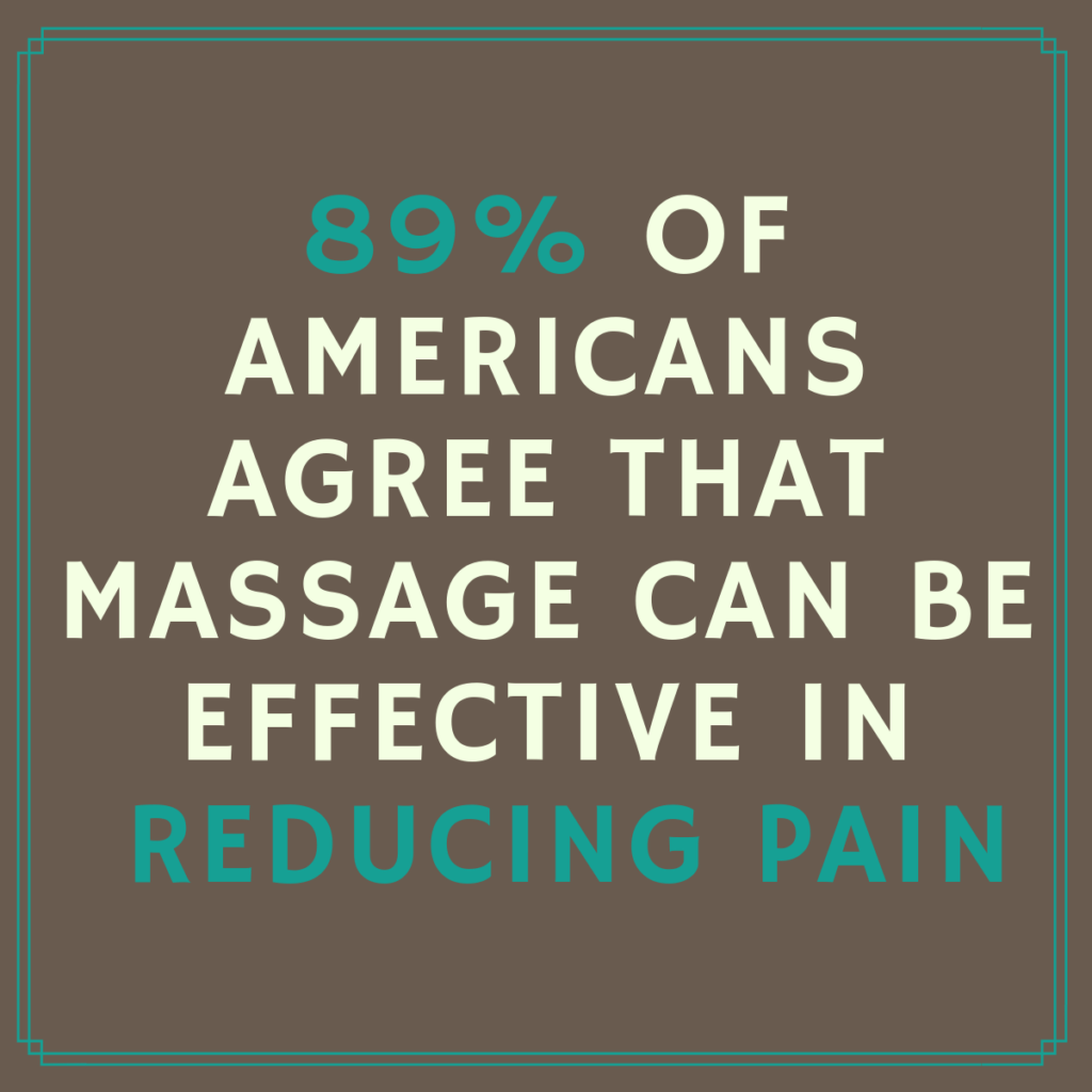 What Can I Do With a Degree in Massage Therapy?