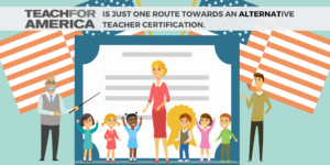 education degree