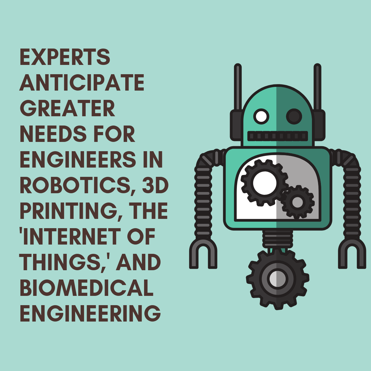 WHAT IS AN ENGINEERING DEGREE visual data 7