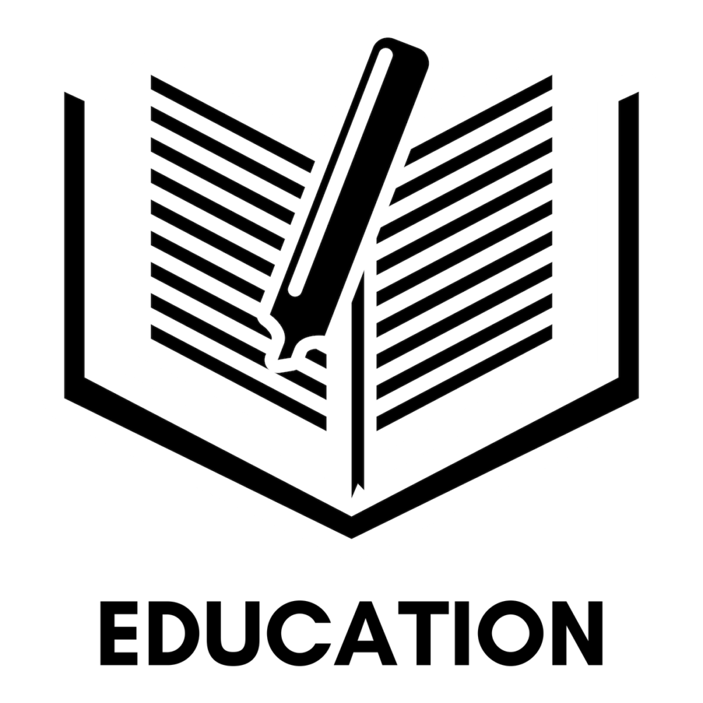 What Can I Do With An Education Degree DegreeQuery