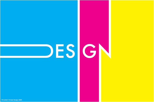 design clip
