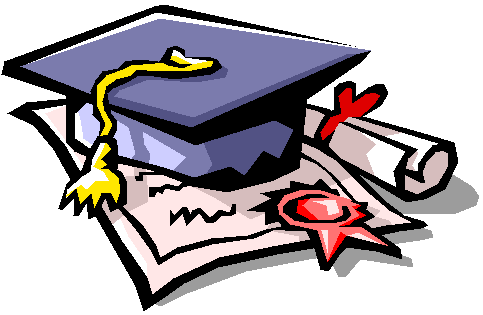 dual degree