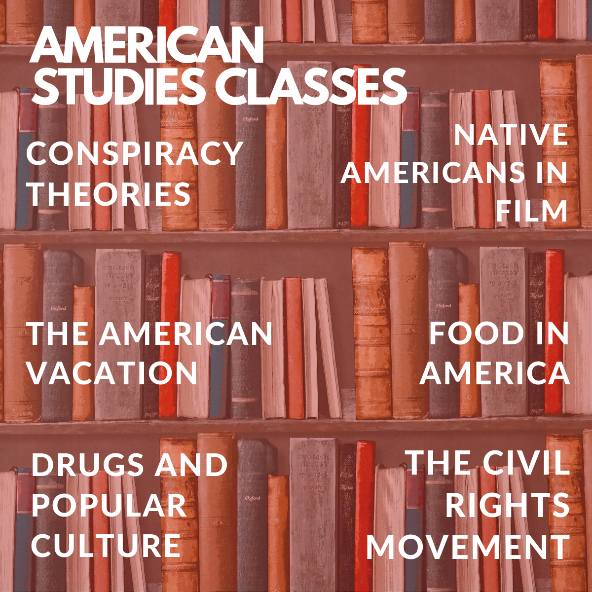 ameristudies4alternative