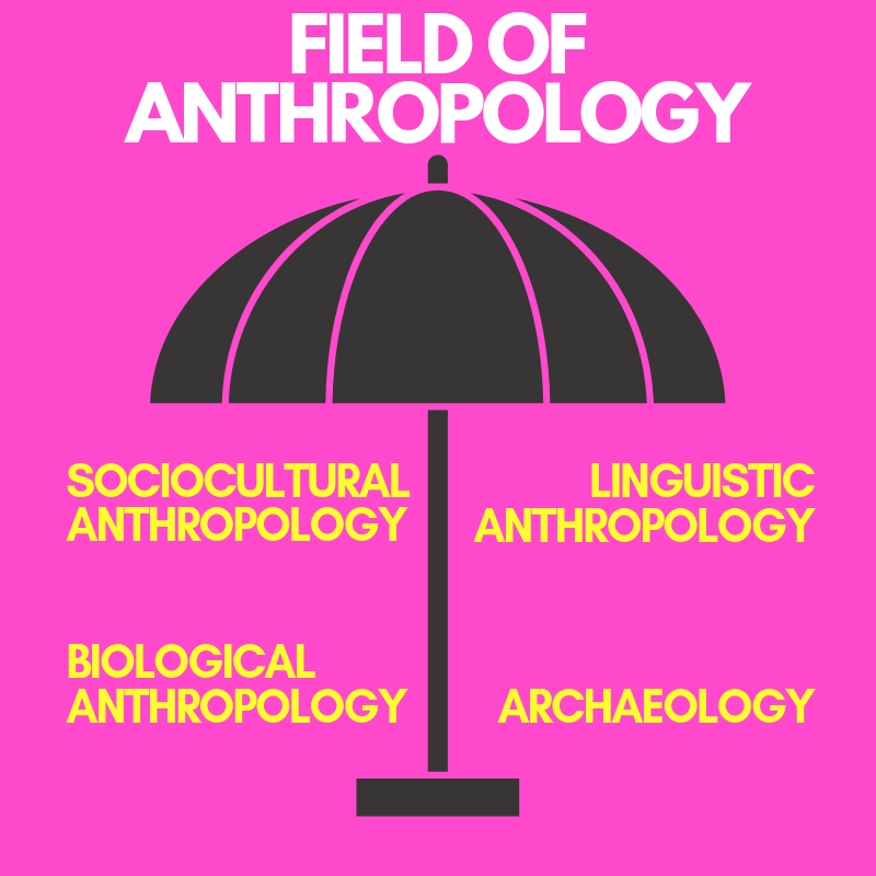 Biological Anthropology - Wikipedia