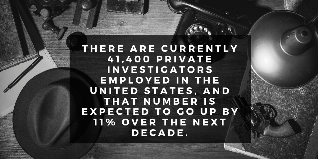 WHAT IS REQUIRED FOR A FORENSIC SCIENCE DEGREE visual data 5