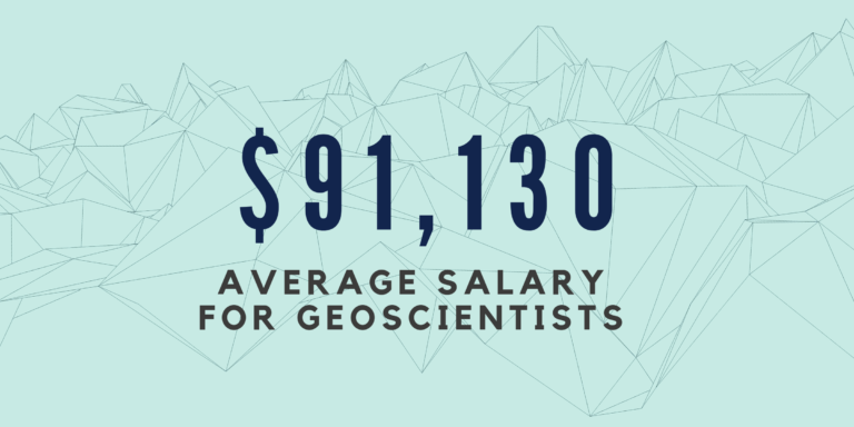 What Can I Do With A Geology Degree DegreeQuery