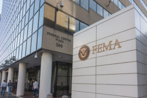 how hard is it to get a job with fema