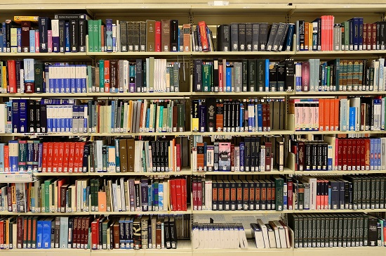 How Much Does it Cost to Get a Master's Library Science? - DegreeQuery.com