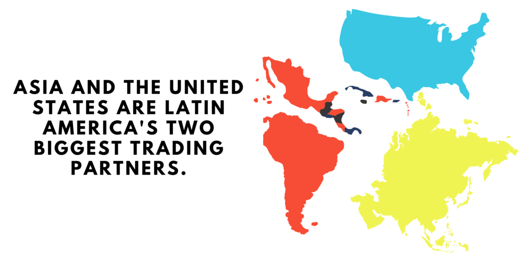 latinamerica8