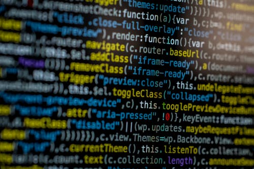 Will Learning a Language like C++ Make it Easier to Learn a Language Like C?