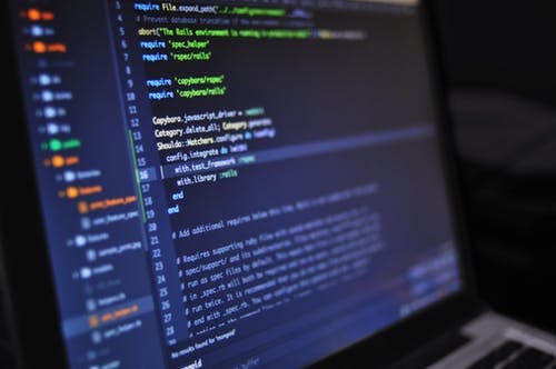 What are the Most Popular Programming Languages?