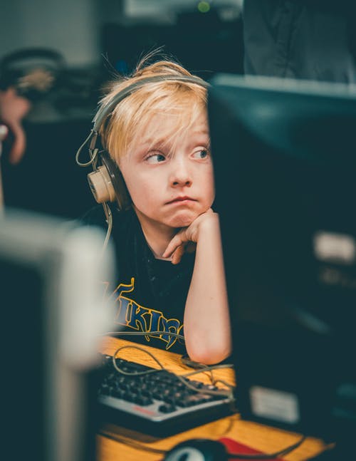 What are the Best Ways for Children to Learn to Program?