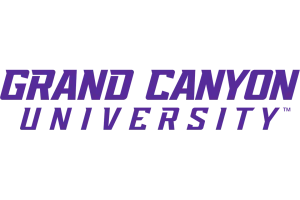 Grand Canyon University online bachelor's in marketing degree